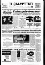 giornale/TO00014547/2000/n. 158 del 13 Giugno